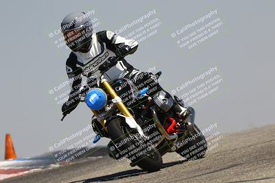 media/Jun-15-2025-Lets Ride (Sun) [[cf46f230ea]]/C Group/1140am (Outside Grapevine)/